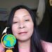Pat Mouser - Facebook