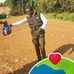 Patrice Moses - Facebook