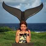 Patrícia Moser - @pat_moser - Instagram