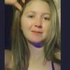 Paty Moser - @patymoser - TikTok