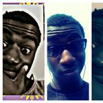 bro pat pat Moses - @bropatpat - Instagram