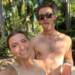 Pat Moses - @_pat_moses - Instagram