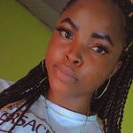 Pat Loveth Moses - @patlovet - Instagram