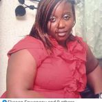 Pat Moses - Facebook
