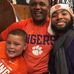 Pat Moses - Facebook