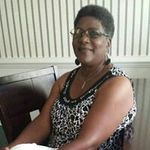 Pat Moses - @mosespat70 - Instagram
