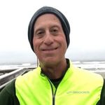 Pat Moses - @patmosesjax - Instagram