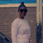 Pat Moses - Facebook