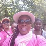 Pat Moses - @patmoses6452 - Instagram