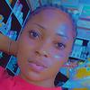 PAT MOSES🌹🌹 - @pat.moses2 - TikTok