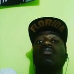 Pat Pat D Moses - @patzcentury1 - Instagram