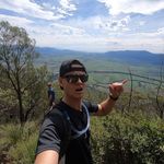PatMoses - @pat_moses - Instagram