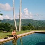 patmoses - @patmoses - Instagram