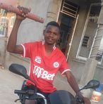 Patrick Moses - Facebook