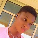Patrick Moses - Facebook