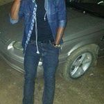 Patrick Moses Itoro - @moses_pat - Instagram