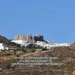 Πάτμος Η Ιερουσαλήμ του Αιγαίου - @patmos.ierousalhm.tou.aigaiou - Instagram