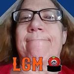 Pat Mosier - @mosierpat - Instagram
