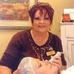 Pat Mosier - Facebook