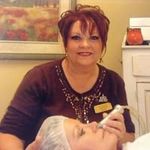 Pat Mosier - @pat.mosier.77 - Instagram