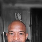 Pat Musa - Facebook