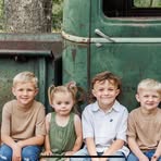 Patrick Mosier - Facebook