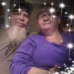 Patrick Mosier - @patrick.mosier - Instagram