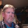 Patrick Mosier - @patmosier - TikTok