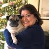 Patty Mosier - @pattymosier6 - TikTok