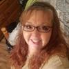 Patty Mosier - @pattymosier19 - TikTok