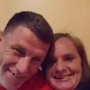 ashpatmosley - @ashpatmosley - TikTok