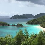 Pat Mosley - @pat.mosley.3 - Instagram