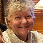 Pat Mosley - Facebook