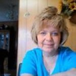 Pat Mosley - @marylamb505hotmailcom - Instagram