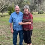 Pat Mosley - @jimmiecmosley - Instagram