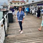 Pat Mosley - @pat.mosley.528 - Instagram