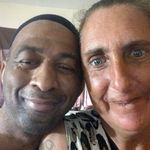 Pat Mosley - @theyall.lvjamie - Instagram