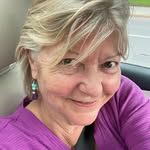 Pat Mosley - @theepatmosley - Instagram