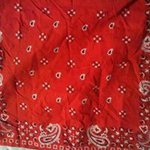 Pat Mosley - @patmosley - Instagram