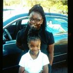 Pat Mosley - @pat.mosley.7127 - Instagram