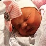 Pat Mosley - @pattyjack65 - Instagram