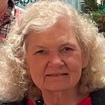 Pat Mosley Southerland - @pat_mosley_southerland_3 - Instagram