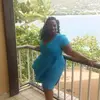 Patrice Mosley-Morga - @pmorgan270 - TikTok