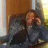 Patricia Pat Mosley - @patriciapatmosley - TikTok