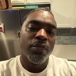 Patrick Mosley - Facebook