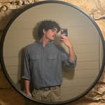 Patrick Mosley - @_patrickmosley_ - Instagram