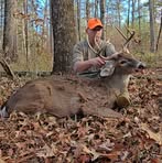 Patrick Mosley - Facebook