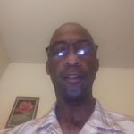 Patrick Mosley - @patmosley34 - Instagram