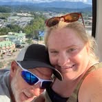 Patrick Mosley - Facebook