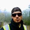 Patrick Mosley - @mosley290 - TikTok